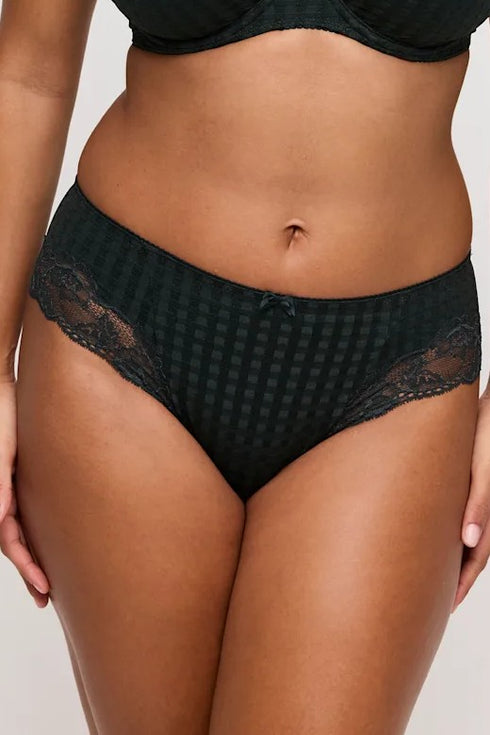 PrimaDonna Madison Hotpants